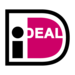 logo iDeal