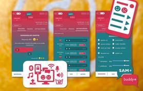 Upgrade naar PREMIUM Vertelknuffel