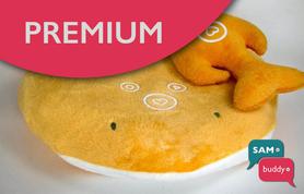 Abonnement HOME (premium) 