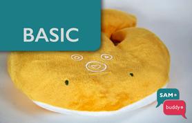 Subscribtion TELLING (basic)