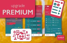 Upgrade naar PREMIUM Vertelknuffel